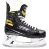 Bauer Supreme Elite Senior Hockey Skates (2020) - Source Exclusive 1 Bauer Supreme Elite Senior Hockey Skates (2020) - Source Exclusive -Bauer 19857566fef49565f7dbb62e1ccf4466 c5045be0 ac70 4538 9247 3f10d00d9124