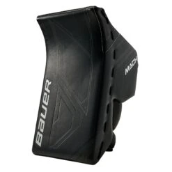 Bauer 17 Bauer Supreme MACH Senior Goalie Blocker (MTO) (2022)