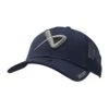 Bauer New Era 9FORTY Core Hat - Navy -Bauer 1a520e581e2096c98c3eb517cb3dfb7e