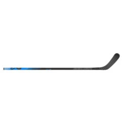 Bauer Nexus 3N Grip Intermediate Hockey Stick (2020) 8 Bauer Nexus 3N Grip Intermediate Hockey Stick (2020) -Bauer 1aa82c922d28ed9f40e6defe62c48a9e 90f30615 35ef 4896 bbcf e4b1fa5ad80d