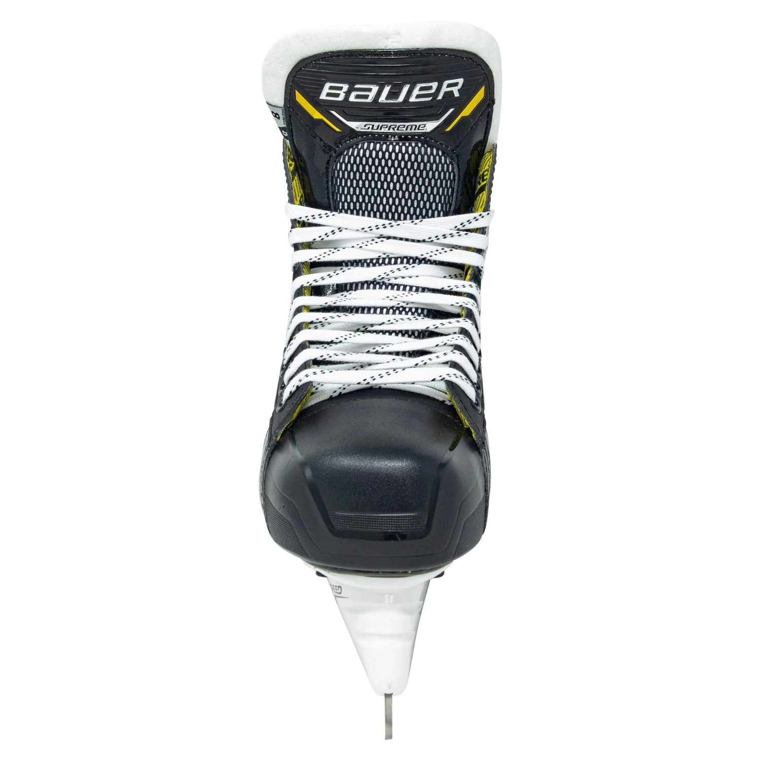Bauer Supreme Elite Senior Hockey Skates (2022) - Source Exclusive 8 Bauer Supreme Elite Senior Hockey Skates (2022) - Source Exclusive - Image 6