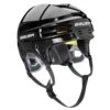 Bauer RE-AKT 75 Hockey Helmet - Black 2 Bauer RE-AKT 75 Hockey Helmet - Black -Bauer 1b0c7f682e6f96b144e0139cfe22cee1