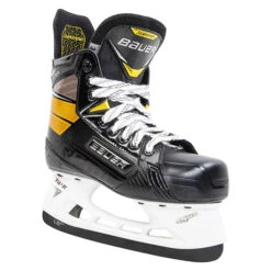 Bauer Supreme Matrix Junior Hockey Skates (2020) - Source Exclusive -Bauer 1b362f23913da286f8ad5c79d9c2cbef