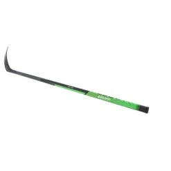 Bauer Vapor Shift Pro Intermediate Hockey Stick (2021) - Source Exclusive -Bauer 1b691df279f5c3d201a023b2983be68b