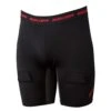 Bauer Essential Compression Jock Short - Black (2019) -Bauer 1bcad6c3909384ed70220e807ec00a48