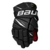 Bauer Vapor X2.9 Junior Hockey Gloves (2020) 2 Bauer Vapor X2.9 Junior Hockey Gloves (2020) -Bauer 1bda58ace387dfad801e380fc75864cf 16706a2f 9bf0 4d41 8c55 a47135c1703c