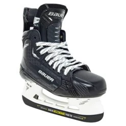 Bauer Supreme MACH Intermediate Hockey Skates (2022) With Pulse Steel -Bauer 1c5fbfac070a995f31db4832db9bc2a8 9c85de94 79aa 40ea 86f3 6d49b6cf64e9