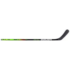 Bauer Vapor Prodigy Grip 30 Flex Junior Hockey Stick 7 Bauer Vapor Prodigy Grip 30 Flex Junior Hockey Stick -Bauer 1c83ac690e9f8cef7c369afacb9ad493