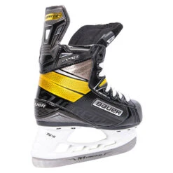 Bauer Supreme Matrix Youth Hockey Skates (2020) - Source Exclusive 11 Bauer Supreme Matrix Youth Hockey Skates (2020) - Source Exclusive -Bauer 1c9649a0b893e241c215935d8a10ee58