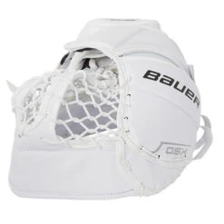 Bauer GSX Junior Goalie Catch Glove 11 Bauer GSX Junior Goalie Catch Glove -Bauer 1ce50c3c720e7bcaa5c63e898b7d14cb 7568e5b8 1aaf 4260 b865 59b7c548bbf5