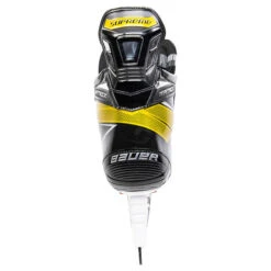 Bauer Supreme Matrix Senior Hockey Skates (2020) - Source Exclusive -Bauer 1daae6ef6402169ba9f61b0d3b91bcea