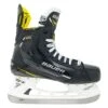 Bauer Supreme M4 Senior Hockey Skates (2022) -Bauer 1df46887e16a9f4e1ef0927a5ef8fb40