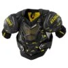 Bauer Supreme 3S Junior Hockey Shoulder Pads (2021) -Bauer 1ee82abb5f5c5112c61150b90dc52e0d