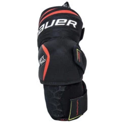 Bauer Vapor X:Shift Pro Senior Hockey Elbow Pads (2020) - Source Exclusive -Bauer 1f18da672e75eb8bac80b6fdbbb2390a
