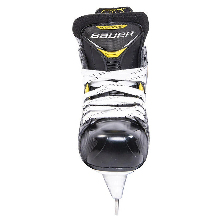 Bauer Supreme Matrix Youth Hockey Skates (2020) - Source Exclusive 8 Bauer Supreme Matrix Youth Hockey Skates (2020) - Source Exclusive - Image 6