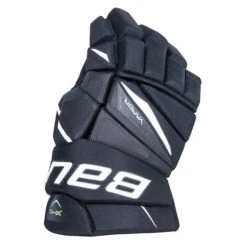 Bauer Vapor X:Shift Pro Senior Hockey Gloves (2020) - Source Exclusive 12 Bauer Vapor X:Shift Pro Senior Hockey Gloves (2020) - Source Exclusive -Bauer 1f968570f7be5fa3cc377b713a4cfe49 32559459 1fe9 42f3 86f5 b9b8d99ded97
