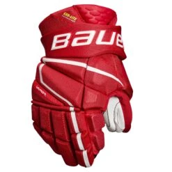 Bauer Vapor HyperLite Junior Hockey Gloves (2022) -Bauer 1fbbbd9acf4354c8a0ff1b07972c203f