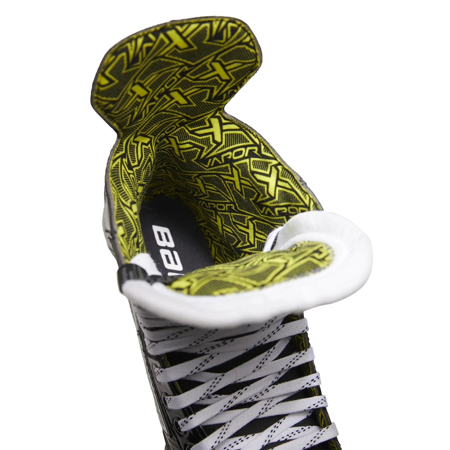 Bauer Vapor X3.5 Senior Roller Hockey Skates 7 Bauer Vapor X3.5 Senior Roller Hockey Skates - Image 5