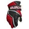 Bauer Vapor 3X Pro Senior Hockey Gloves (2022) -Bauer 205a6b937faa5e4535a03c136d23cab6 8c45eb08 acec 421a 9d18 d7b7effb0e26