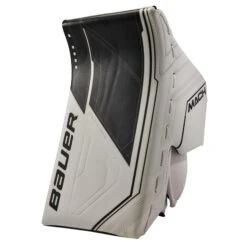 Bauer -Bauer 21059555f4df83c8c6aa7f29005a09c2