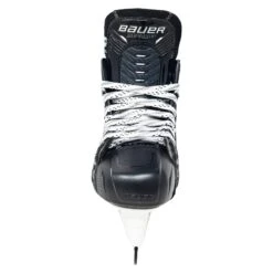 Bauer Supreme MACH Intermediate Hockey Skates (2022) With Pulse Steel -Bauer 253dcc7f7e311fb952fb75982f9b4382 36a5b5d1 73e6 493f 9a14 d9dfcac72188