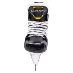 Bauer Supreme 3S Pro Junior Hockey Skates -Bauer 25670c3b3eea7a381a5ab139a4dd9612