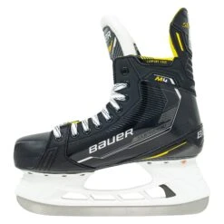 Bauer Supreme M4 Senior Hockey Skates (2022) -Bauer 273a310d365f9ccfd0c0c5c43d7ddf5f
