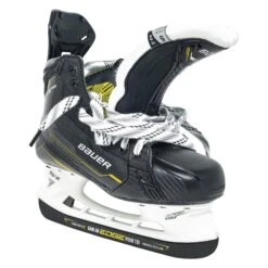 Bauer Supreme M5 Pro Intermediate Hockey Skates (2022) With Pulse Steel -Bauer 283f83615200a64c57e2ca0cd6688341 1228a0b5 36e4 41ab b059 ffe272c9846b