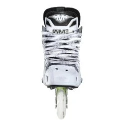 Bauer Mission Inhaler WM03 Senior Roller Hockey Skates 8 Bauer Mission Inhaler WM03 Senior Roller Hockey Skates -Bauer 285bba893b3c4b6aa0d21346df3bb30a