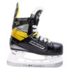 Bauer Supreme 3S Youth Hockey Skates 2 Bauer Supreme 3S Youth Hockey Skates -Bauer 28bdb66e6303fd25f4e78a83a5230eaa