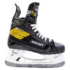 Bauer Supreme UltraSonic Intermediate Hockey Skates (2020) -Bauer 29b4870ecd954d1b63de501c9651a674