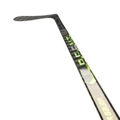 Bauer AG5NT Grip Senior Hockey Stick (2022) -Bauer 2b688f41630ea570d3cbb5ca56ca1141 d7bbc54b e681 482c 9af3 fdbfd2ae3c4e