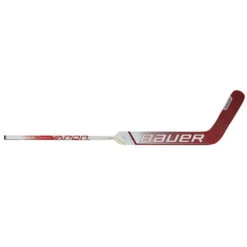 Bauer Hyperlite Senior Goalie Stick (MTO) - Left (2021) 9 Bauer Hyperlite Senior Goalie Stick (MTO) - Left (2021) -Bauer 2bc82e5cd084f727de674403909c931d