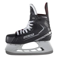 Bauer Vapor Select Junior Hockey Skates (2021) - Source Exclusive -Bauer 2d76343c74bbfad90b20b2fc0e6fa121
