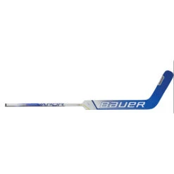 Bauer Hyperlite Senior Goalie Stick (MTO) - Left (2021) 8 Bauer Hyperlite Senior Goalie Stick (MTO) - Left (2021) -Bauer 2dcad4abe30729cb8b432f14bbbb782a