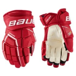 Bauer Supreme 3S Pro Intermediate Hockey Gloves (2021) -Bauer 2dd1d8a5a2af259b5fdb7fb7e6a336bd 76140c86 6e10 42ec 9cc6 811f7f941248