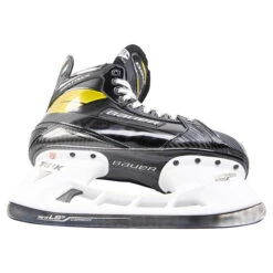 Bauer Supreme Matrix Senior Hockey Skates (2020) - Source Exclusive -Bauer 303838c7d9c0c98b54cbbc28a04b16ed