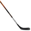 Bauer Vapor Prodigy Grip 20 Flex Youth Hockey Stick 1 Bauer Vapor Prodigy Grip 20 Flex Youth Hockey Stick -Bauer 305af1b863fda974c047bb2c423a4823