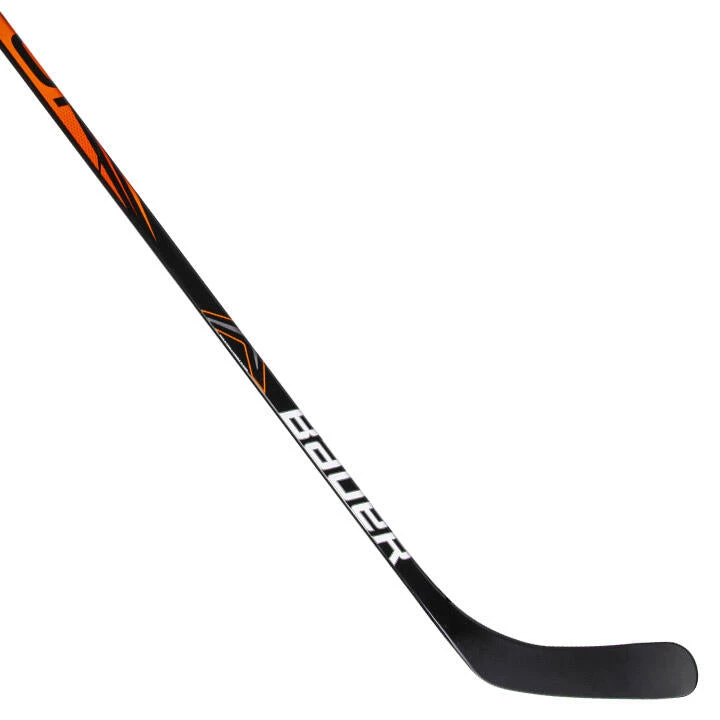 Bauer Vapor Prodigy Grip 20 Flex Youth Hockey Stick 3 Bauer Vapor Prodigy Grip 20 Flex Youth Hockey Stick