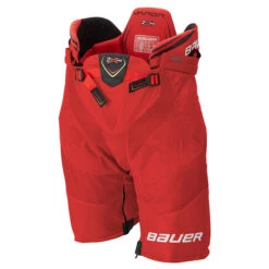 Bauer Vapor 2X Pro Senior Hockey Pants (2020) -Bauer 30670ad112a1a95bc00545cc1a366e1f