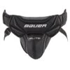 Bauer Elite Junior Goalie Jock -Bauer 31d754dd5af96f122af0e8c28ffc0a57