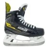 Bauer Supreme Elite Senior Hockey Skates (2022) - Source Exclusive 2 Bauer Supreme Elite Senior Hockey Skates (2022) - Source Exclusive -Bauer 33b1afda0c6a22717012cfdcd83d58d3 5fd13a92 7bc1 4e7b 9a32 b104e055ff43
