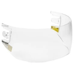 Bauer Pro-Clip Hockey Visor