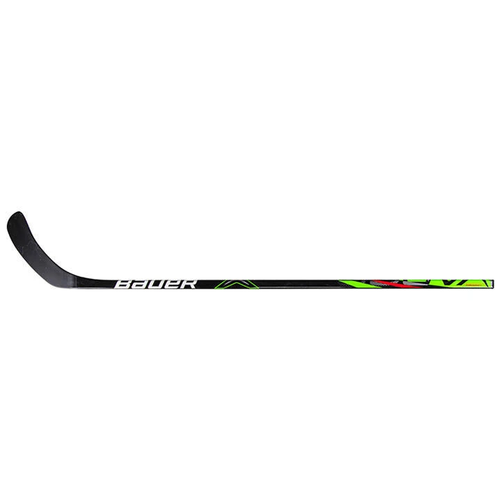 Bauer Vapor Prodigy Grip 30 Flex Junior Hockey Stick 4 Bauer Vapor Prodigy Grip 30 Flex Junior Hockey Stick - Image 2