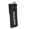 Bauer Player Steel Sleeve -Bauer 34d28de69e6b2ca1cb8fd125a94667d8