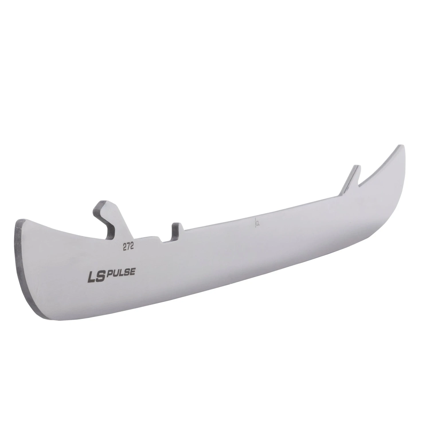 Bauer Tuuk LS Pulse Edge Runner 4 Bauer Tuuk LS Pulse Edge Runner - Image 2