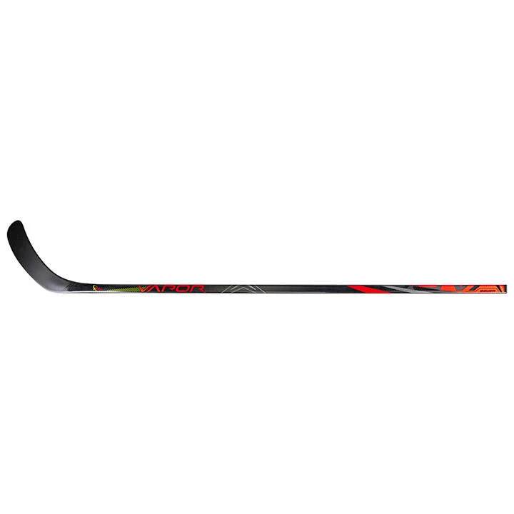 Bauer Vapor 2X Team Grip Intermediate Hockey Stick (2019) 5 Bauer Vapor 2X Team Grip Intermediate Hockey Stick (2019) - Image 3