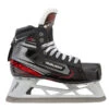 Bauer Vapor X2.9 Senior Goalie Skates (2019) -Bauer 367fbdb48e8f2c3f6923fa78b07ffbc8