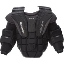 Bauer 15 Bauer Elite Senior Goalie Chest Protector