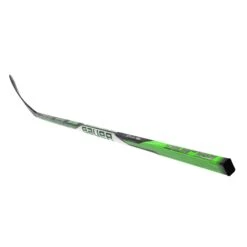 Bauer Sling Grip Intermediate Hockey Stick (2021) 14 Bauer Sling Grip Intermediate Hockey Stick (2021) -Bauer 36ea7377070a9811df998210780a523f e60dbc94 94be 4739 bd2c cdd30c653dac